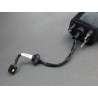 RETROVISEUR EXTERIEUR ELECTRIQUE DROIT OPEL MOKKA
