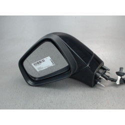 RETROVISEUR EXT ELECTRIQUE G