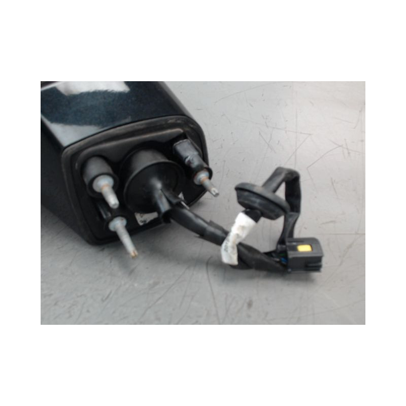 RETROVISEUR EXTERIEUR ELECTRIQUE GAUCHE OPEL MOKKA