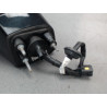 RETROVISEUR EXTERIEUR ELECTRIQUE GAUCHE OPEL MOKKA