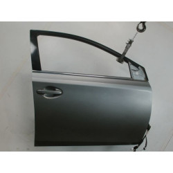 PORTE AVD