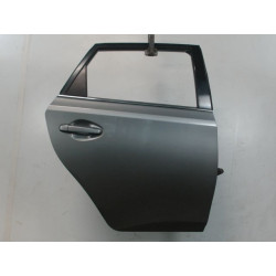 PORTE ARD