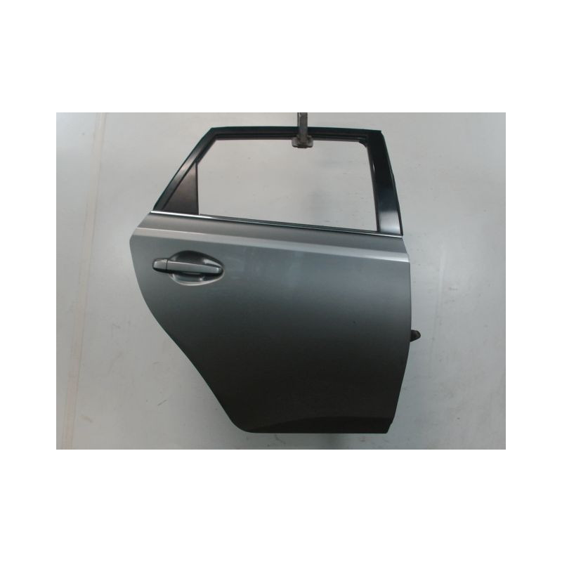 PORTE ARRIERE DROIT TOYOTA AURIS