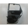 PORTE ARRIERE DROIT TOYOTA AURIS