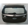 HAYON TOYOTA AURIS