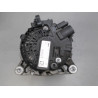 ALTERNATEUR CITROEN C3