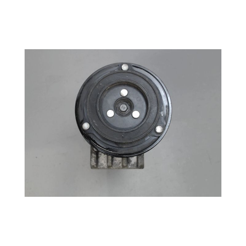COMPRESSEUR AIR CONDITIONNE RENAULT KOLEOS