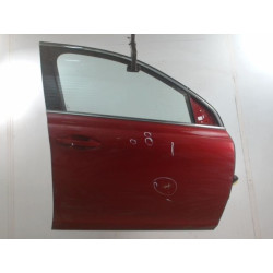 PORTE AVD
