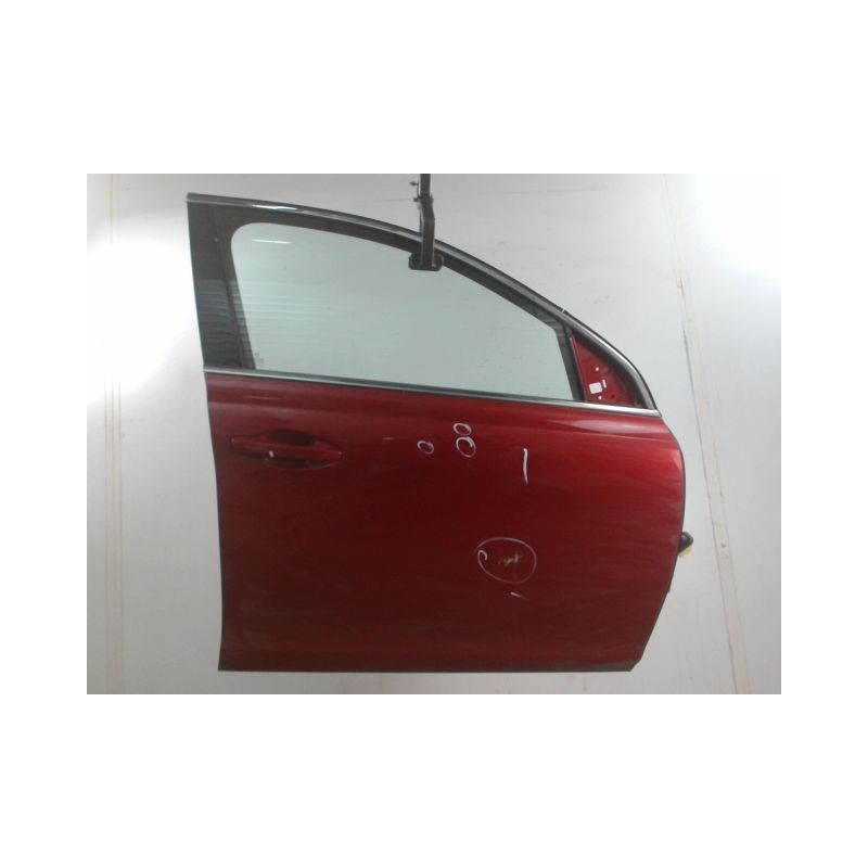 PORTE AVANT DROIT PEUGEOT 308