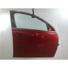 PORTE AVANT DROIT PEUGEOT 308