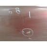 PORTE AVANT DROIT PEUGEOT 308