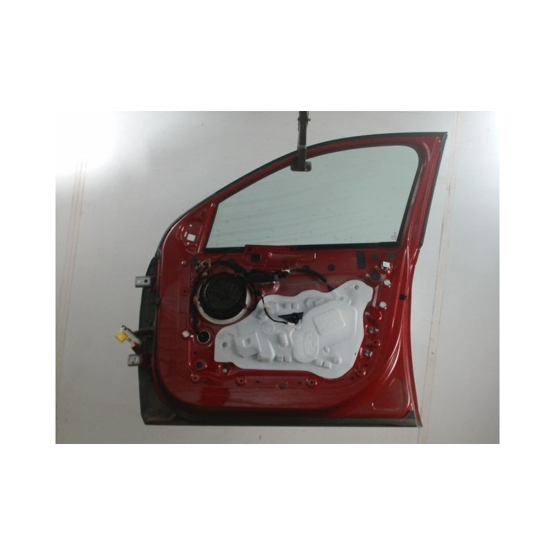 PORTE AVANT DROIT PEUGEOT 308