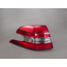 FEU ARRIERE GAUCHE  PEUGEOT 308