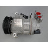 COMPRESSEUR AIR CONDITIONNE PEUGEOT 308