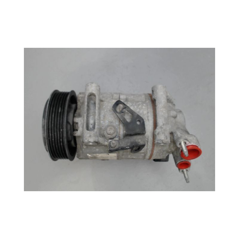 COMPRESSEUR AIR CONDITIONNE PEUGEOT 308