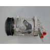 COMPRESSEUR AIR CONDITIONNE PEUGEOT 308