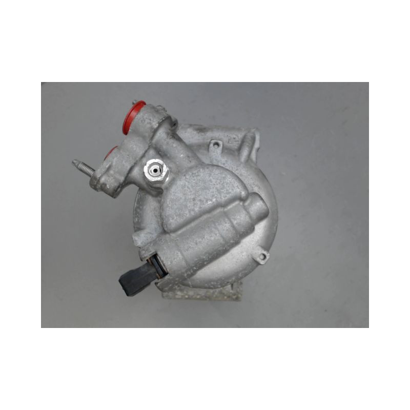 COMPRESSEUR AIR CONDITIONNE PEUGEOT 308