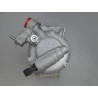 COMPRESSEUR AIR CONDITIONNE PEUGEOT 308