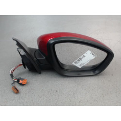 RETROVISEUR EXT ELECTRIQUE D
