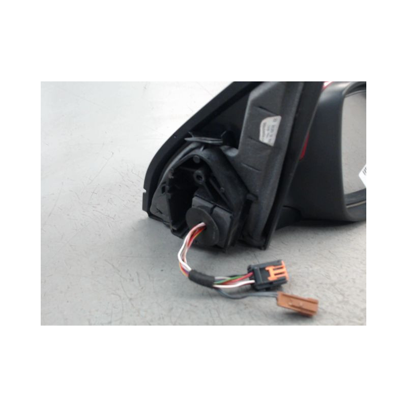 RETROVISEUR EXTERIEUR ELECTRIQUE DROIT PEUGEOT 308