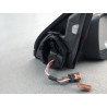 RETROVISEUR EXTERIEUR ELECTRIQUE DROIT PEUGEOT 308