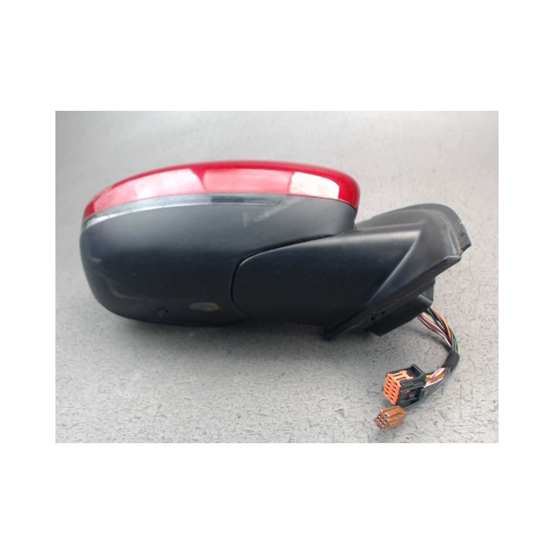RETROVISEUR EXTERIEUR ELECTRIQUE DROIT PEUGEOT 308