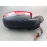 RETROVISEUR EXTERIEUR ELECTRIQUE DROIT PEUGEOT 308