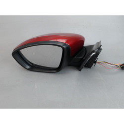 RETROVISEUR EXT ELECTRIQUE G