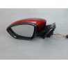 RETROVISEUR EXTERIEUR ELECTRIQUE GAUCHE PEUGEOT 308