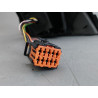 RETROVISEUR EXTERIEUR ELECTRIQUE GAUCHE PEUGEOT 308