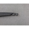 BRAS ESSUIE-GLACE ARRIERE RENAULT MEGANE