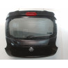 HAYON NISSAN JUKE