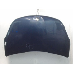 CAPOT