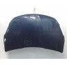 CAPOT PEUGEOT 208
