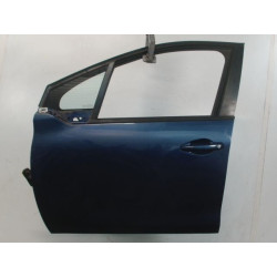 PORTE AVG