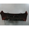 PARE-CHOC ARRIER CITROEN DS3