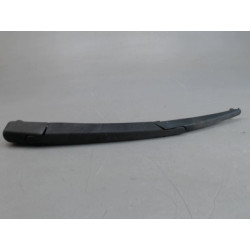 BRAS ESSUIE-GLACE AR