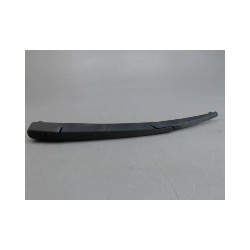 BRAS ESSUIE-GLACE ARRIERE PEUGEOT 2008
