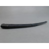 BRAS ESSUIE-GLACE ARRIERE PEUGEOT 2008