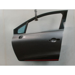 PORTE AVG