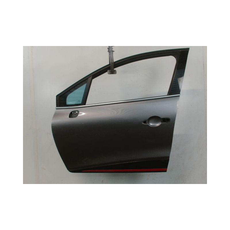 PORTE AVANT GAUCHE RENAULT CLIO