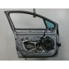 PORTE AVANT GAUCHE RENAULT CLIO