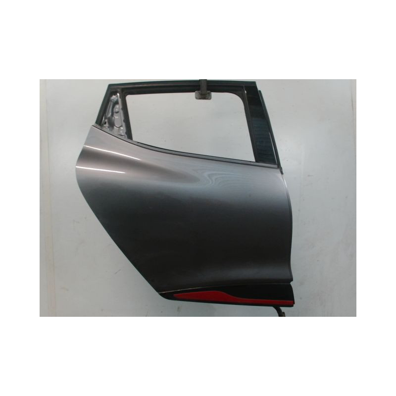 PORTE ARRIERE DROIT RENAULT CLIO