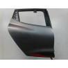 PORTE ARRIERE DROIT RENAULT CLIO