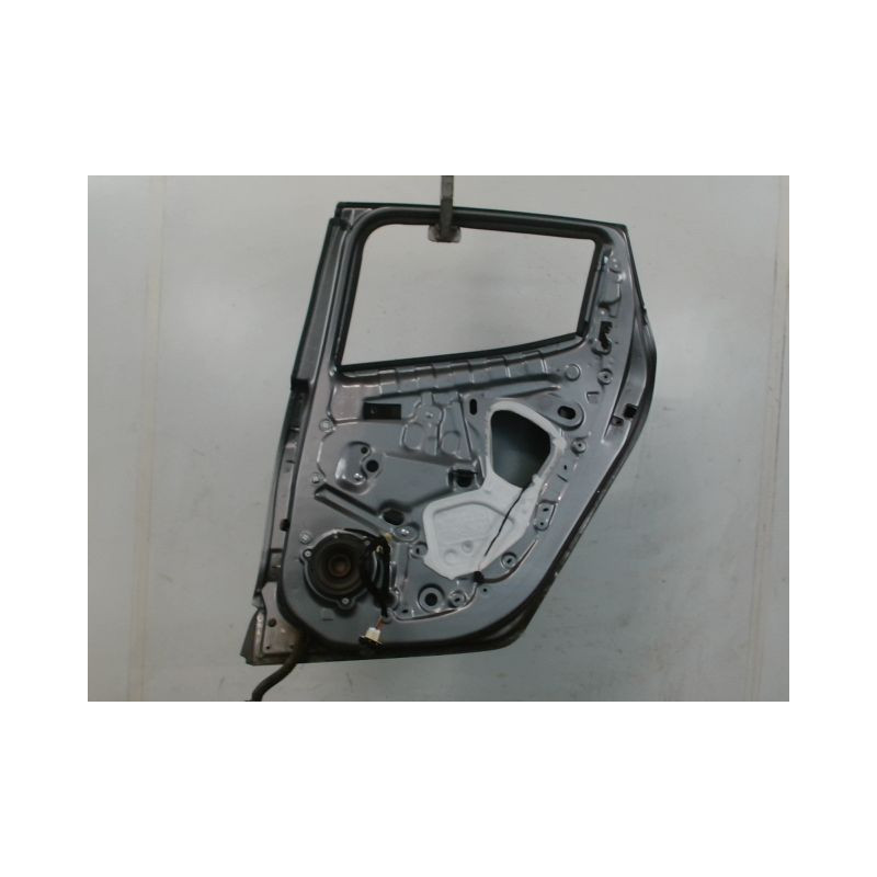 PORTE ARRIERE DROIT RENAULT CLIO