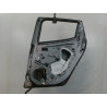 PORTE ARRIERE DROIT RENAULT CLIO