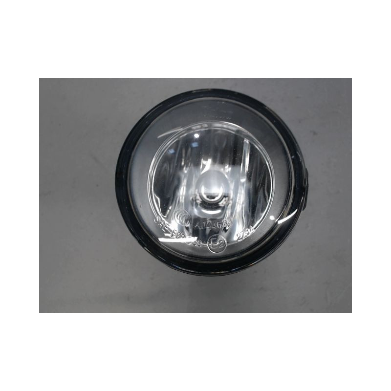PHARE ANTIBROUILLARD AVANT DROIT NISSAN JUKE