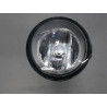PHARE ANTIBROUILLARD AVANT DROIT NISSAN JUKE