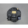 PHARE ANTIBROUILLARD AVANT DROIT NISSAN JUKE