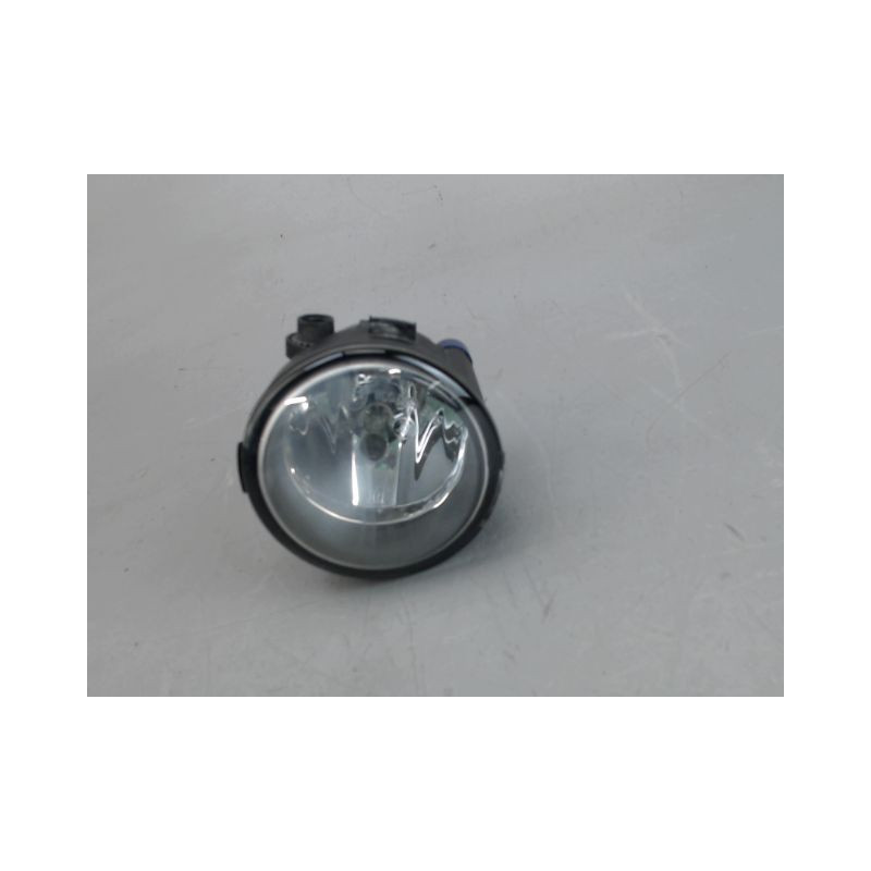 PHARE ANTIBROUILLARD AVANT GAUCHE NISSAN JUKE